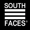 15% Off Sitewide Southfaces Coupon Code